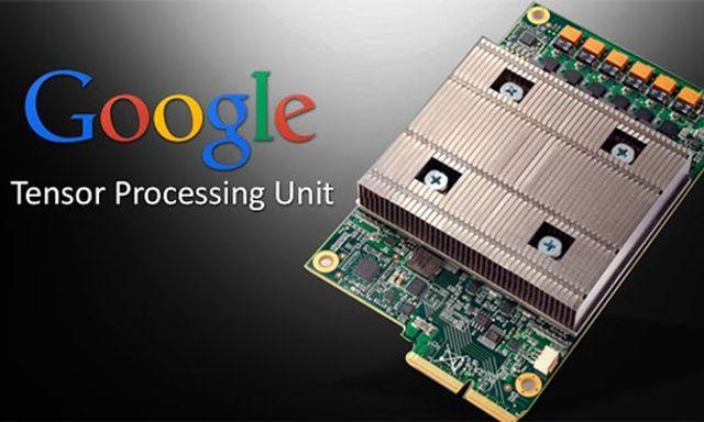 Google Teams Up with MediaTek to Develop Next-Generation AI Chips, Accelerating AI Layout